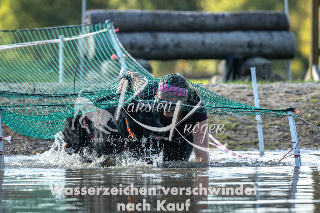 1347_ZZ91344 | kk-dogfotos