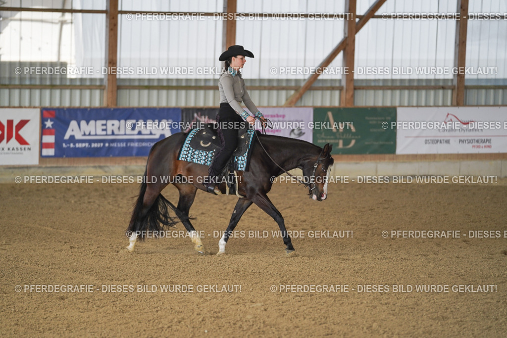 DSC09909 | Pferdegrafie