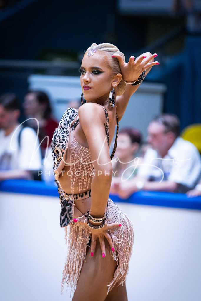 100826 | milagro-photography