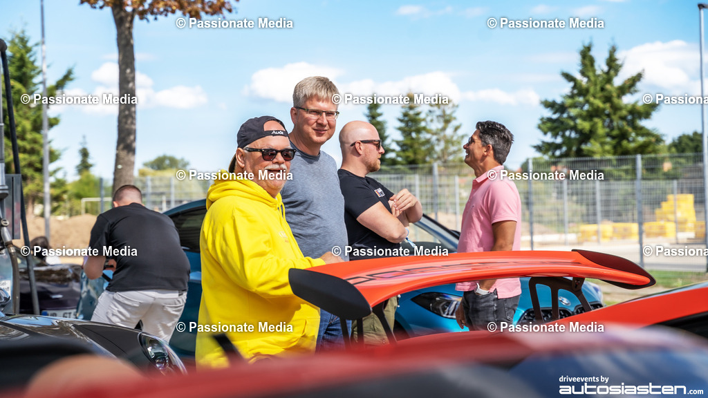 DSC09519 | Passionate Media, dein Fotograf aus Brandenburg, Märkisch Oderland, im Bereich Motorsport, Autos und Motorräder sowie Events und auch Hunde. Shootings oder auch Eventbegleitungen können bei mir gebucht we