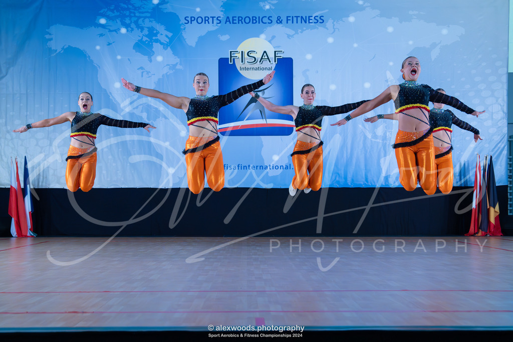 20240602_171144_AlexWoods_SA908444-6-Enhanced-NR | Alex Woods Photography