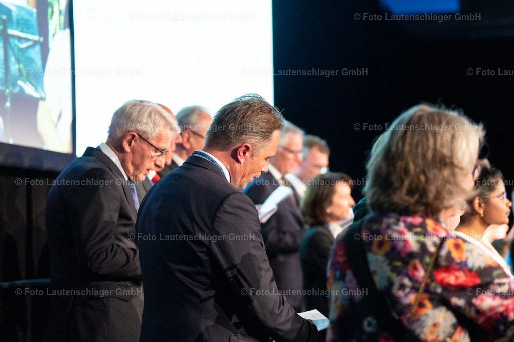 Lions_Event_FotoLautenschlager_392 | Foto Lautenschlager GmbH