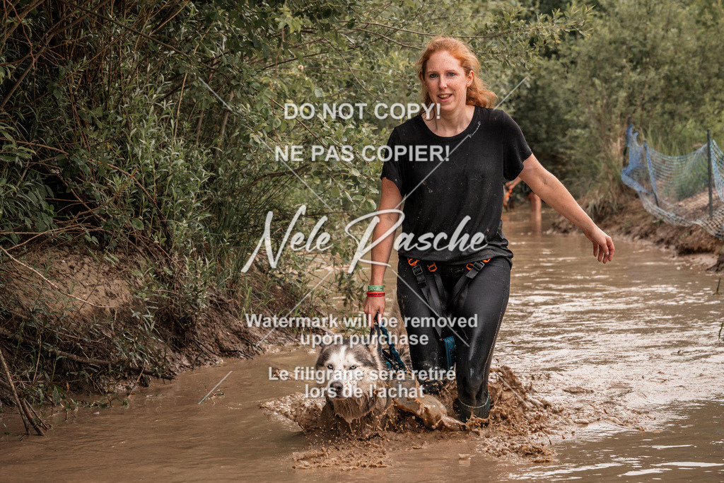 nelerasche_Hoope2026_So1000-1030_196 | nelerasche