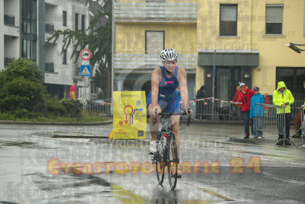 230806_1134_EX2_8937 | Eventfotografie 24
Sport- und Eventfotografie