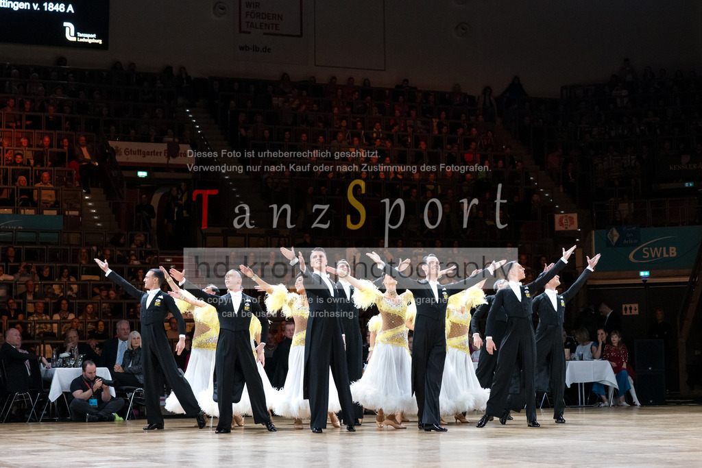 20241109_DM-Formationen_4503 | Tanzsportbilder, Standardtanz, Lateintanz, WDSF, DTV, LTVB, dancecomp, goc, hessen tanzt, blaues band der spree, walzer, tango, wiener walzer, slowfox, quickstepp, samba, rumba, cha-cha-cha, paso doble. jive, hd-kroft photography, turniertanzsport