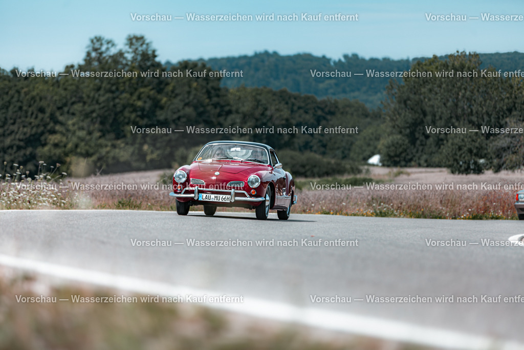Rollhofen 2025_Hinfahrt_0782__MG_0067 | #Grafikstudio Simplex #Fotos Juri Anikanov #Eventfotos #Grafiker #Fotograf #Eventfotograf #Fotograf Lauf #Fotogalerie #Shop #Sportfotograf #Fotograf Lauf an der Pegnitz  #Fotograf Lauf - Realisiert mit Pictrs.com