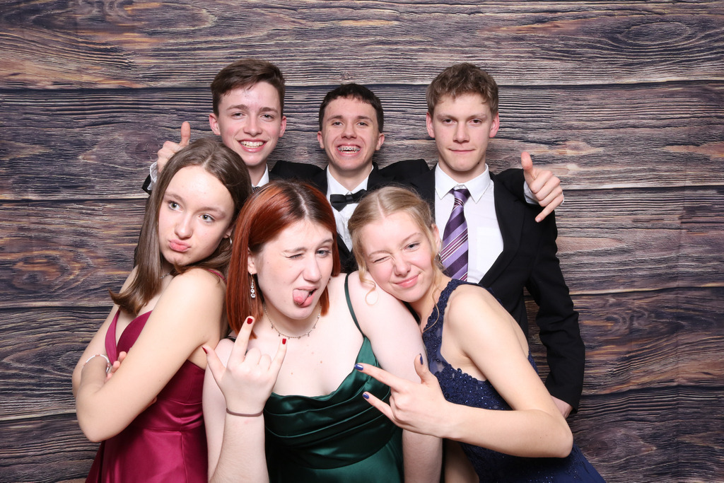 0426_IMG_9959_20240218_004241 | Foto Buchgraber