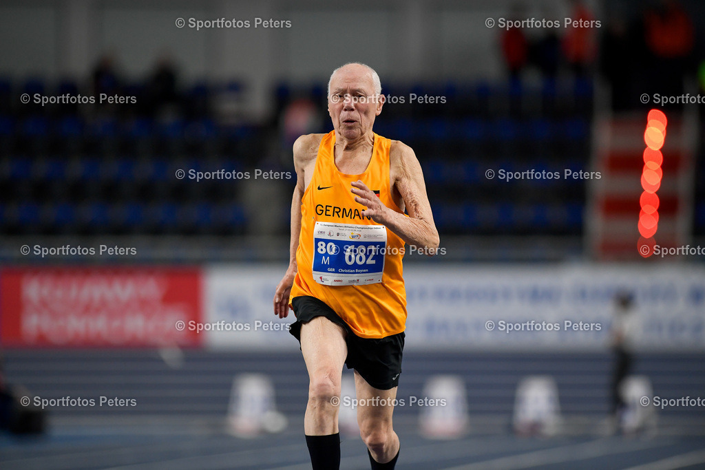 Masters Hallen-EM_Tag 4-304 | Masters Hallen-EM am 30.03.2026 in Torun - Realized with Pictrs.com