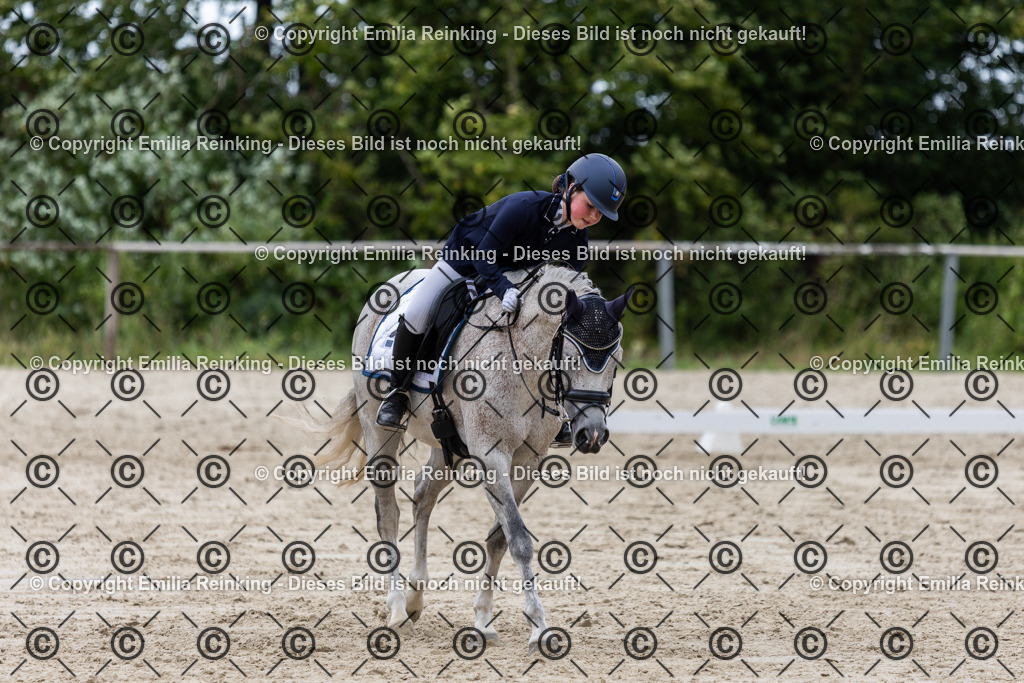 CL5A4911 | Emilia Reinking Fotografie - Realisiert mit Pictrs.com