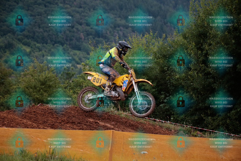 _HP_6417_1000o | HetPix, HetPix Fotodesign, Fotografie, Fotodesign, Webshop, Sportfotografie, Portraitfotografie, Onlineshop, Sportfotografie, Polch, Motorsportfotografie, Eventfotografie