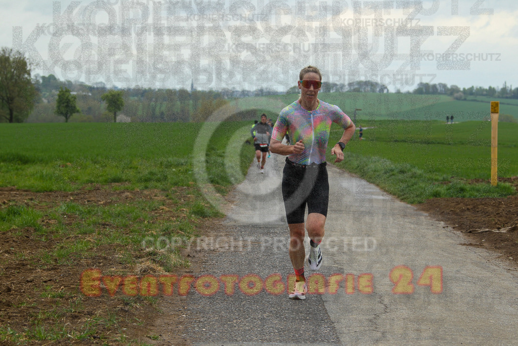 250413_1124_EV4_7655 | Sportfotografie im Rhein-Sieg Kreis, Köln, Bonn, NRW, Rheinland Pfalz, Hessen, etc. Unser Tätigkeitsfeld umfasst den Laufsport vom Volkslauf über den Marathon, Duathlon, Triathon bis zum Ultralauf wie Kölnpfad Ultra oder Schindertrail.