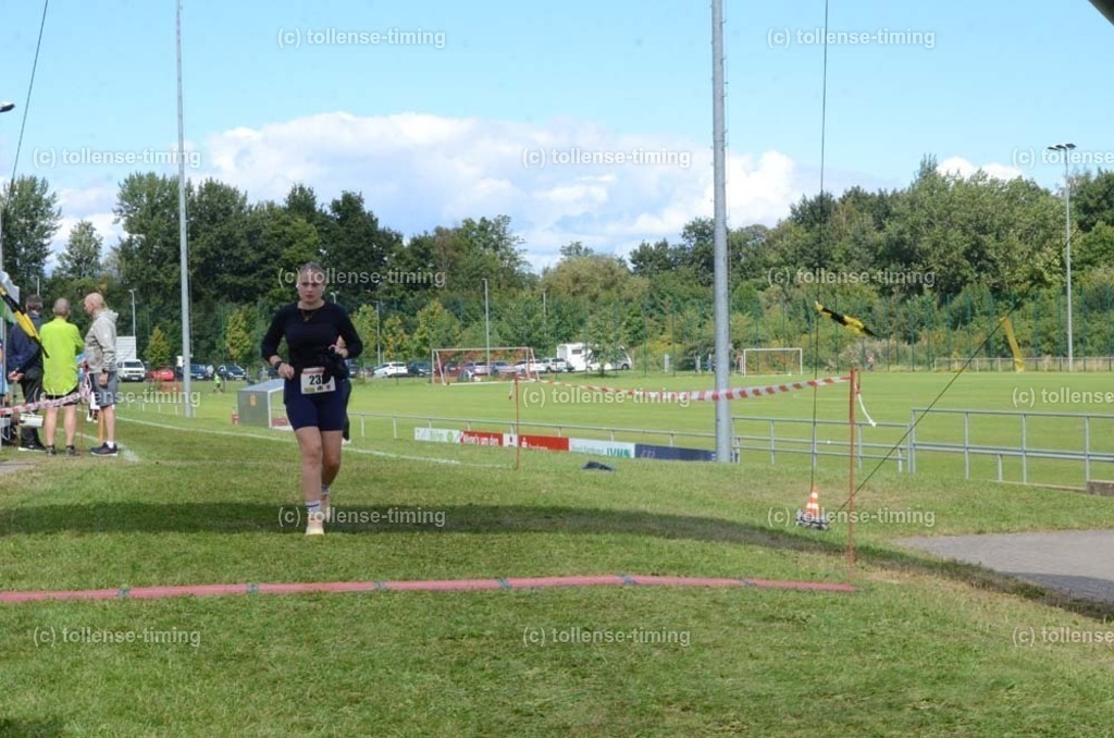 TTT_1741 | Foto | tollense-timing - Realisiert mit Pictrs.com