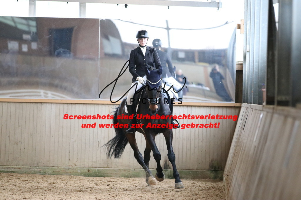 IMG_7540 | lmwpictures - Realisiert mit Pictrs.com