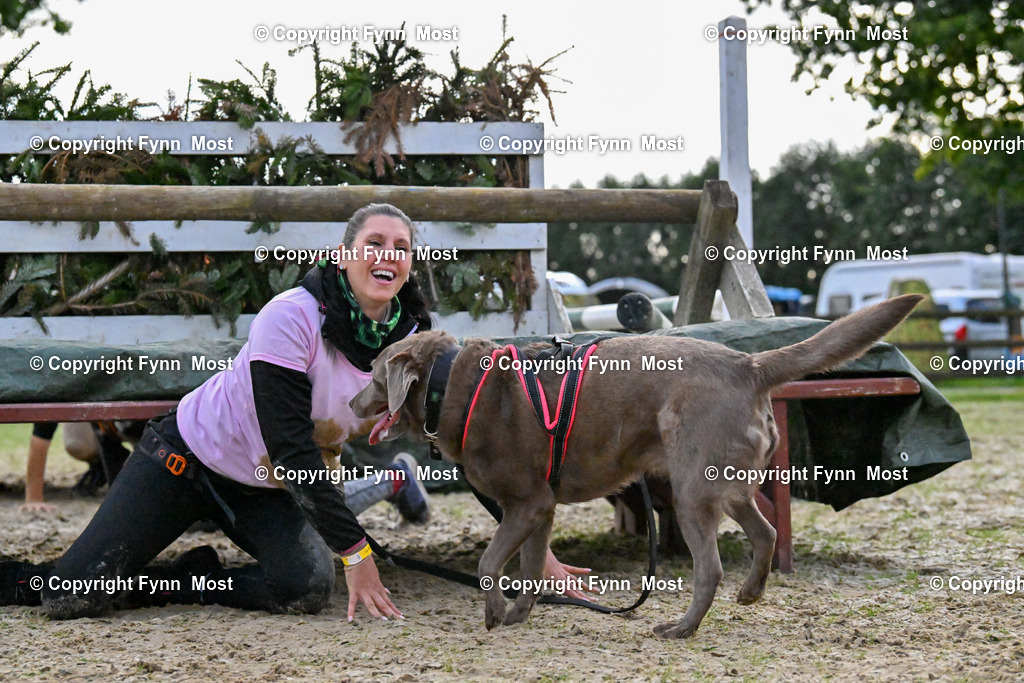 DSC_5176 | Hallo und herzlich Willkommen auf meiner Shop-Seite Fynn Most.

Ich wünsche Dir viel Spaß beim stöbern durch die Bilder, wenn Du Fragen hast oder Bilder vermisst, kannst du mir gerne eine Nachricht schreiben. - Realisiert mit Pictrs.com