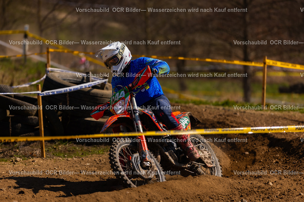 DEM Dahlen 2026 Sonntag R1-1320 | OCR Bilder Fotograf Eisenach Michael Schröder