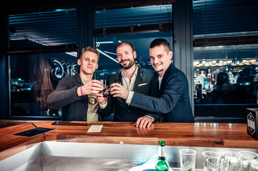 The Bernstein Silvester (21 von 70) | dp-photography - Realisiert mit Pictrs.com