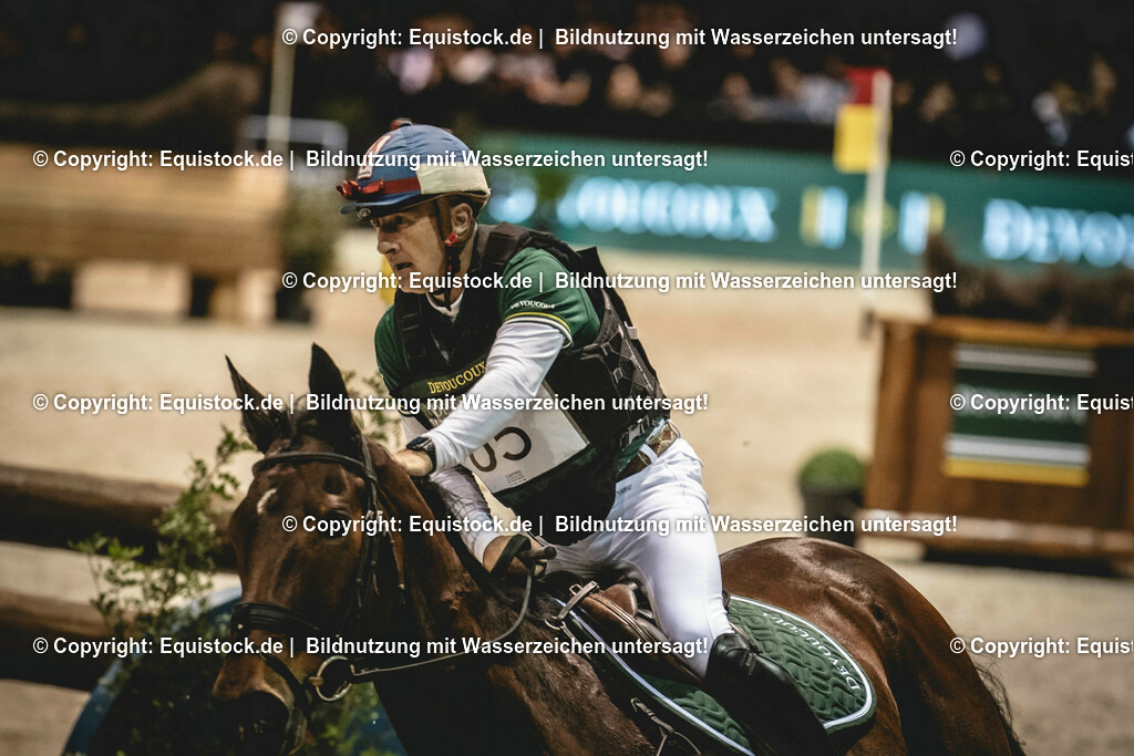 20240202_Indoor-Derby_0137 | Foto: Thomas Hartig