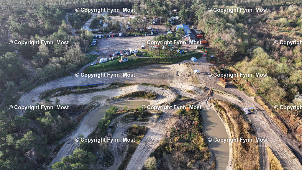 DJI_20240323074234_0033_D | default - Realisiert mit Pictrs.com