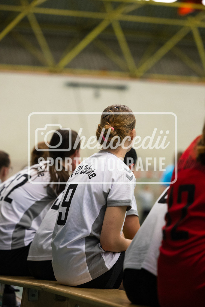 Handball I Frauen I TSG Burg Gretesch - TV 01 Bohmte I 3.4.2026-42 | realhellocedii - Realisiert mit Pictrs.com