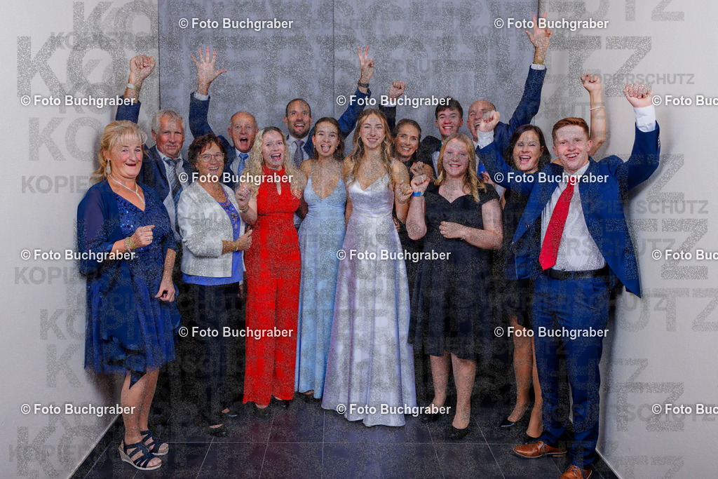 0279_B5_19002 | Foto Buchgraber