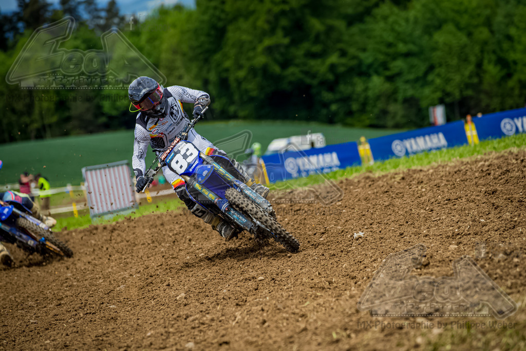 AS7I4701 | EeaA-Entertainment fotografiert für den SAM - Schweizerischer Auto- und Motorradfahrer-Verband und das Motor Journal in der Sparte Motocross, MX Photographie, Schweiz, SAM, MXRS, Swiss MX Network, Motocross Fotografie, MX Fotografie, Fotograf, Photographi