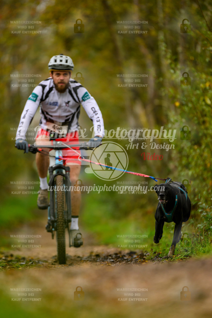 MompixPhotography_20TSB_E6_Bike-12 | PayLife