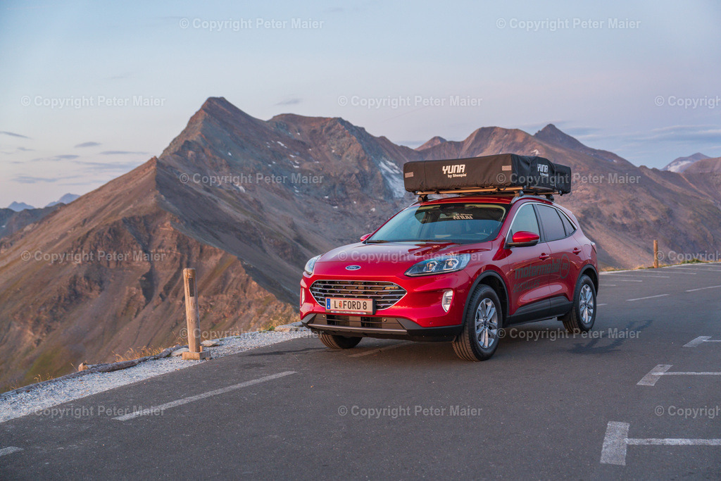 Inter_Trade_2023-200 | piet_flosse