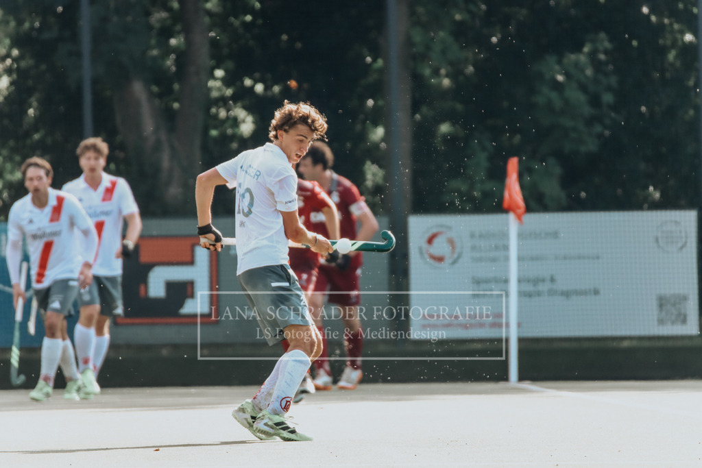 Herren_Bundesliga_04_DCADA-MSC_27.09.25_Hamburg (1423 von 1589) | lanaschraderfotografie - Realisiert mit Pictrs.com