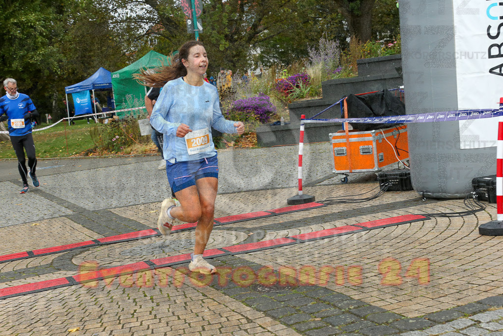 231015_1157_EX1_4601 | Sportfotografie im Rhein-Sieg Kreis, Köln, Bonn, NRW, Rheinland Pfalz, Hessen, etc. Unser Tätigkeitsfeld umfasst den Laufsport vom Volkslauf über den Marathon, Duathlon, Triathon bis zum Ultralauf wie Kölnpfad Ultra oder Schindertrail.