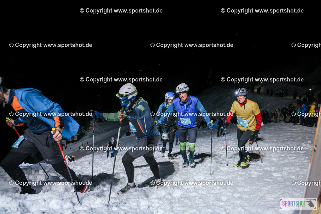 007A9585 | VerticalUp! #vertical_up_kitzbuehel #sportshot_your_pictrs #yourpictrs #dinafit #verticalup!2026