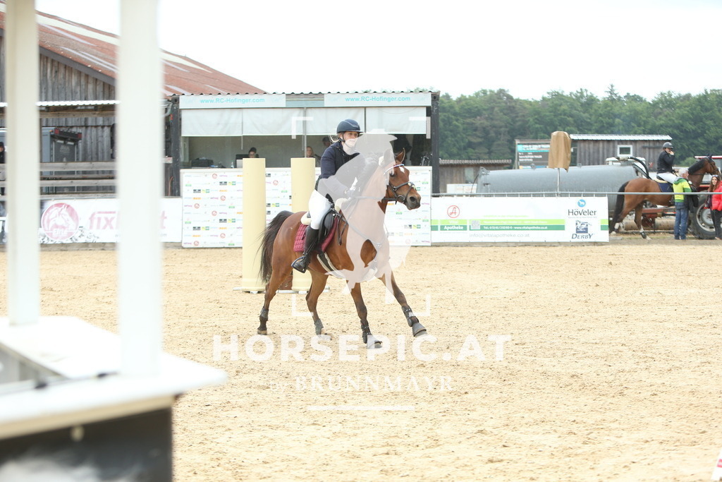 DL2Q7664 | Willkommen bei Brunnmayr - Design & Fotografie – Ihrem Spezialisten für Reitturniere und Pferdeveranstaltungen in Oberösterreich, Salzburg und Bayern! Seit über 17 Jahren sind wir leidenschaftlich dabei.