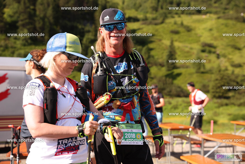 IMG_7907 | Obertauern Trail Run                                        #sportshot_your_pictrs                                     @Sportshotphotography                                    #yourpictrs                                                           Photo Credit: www.sportshot.de