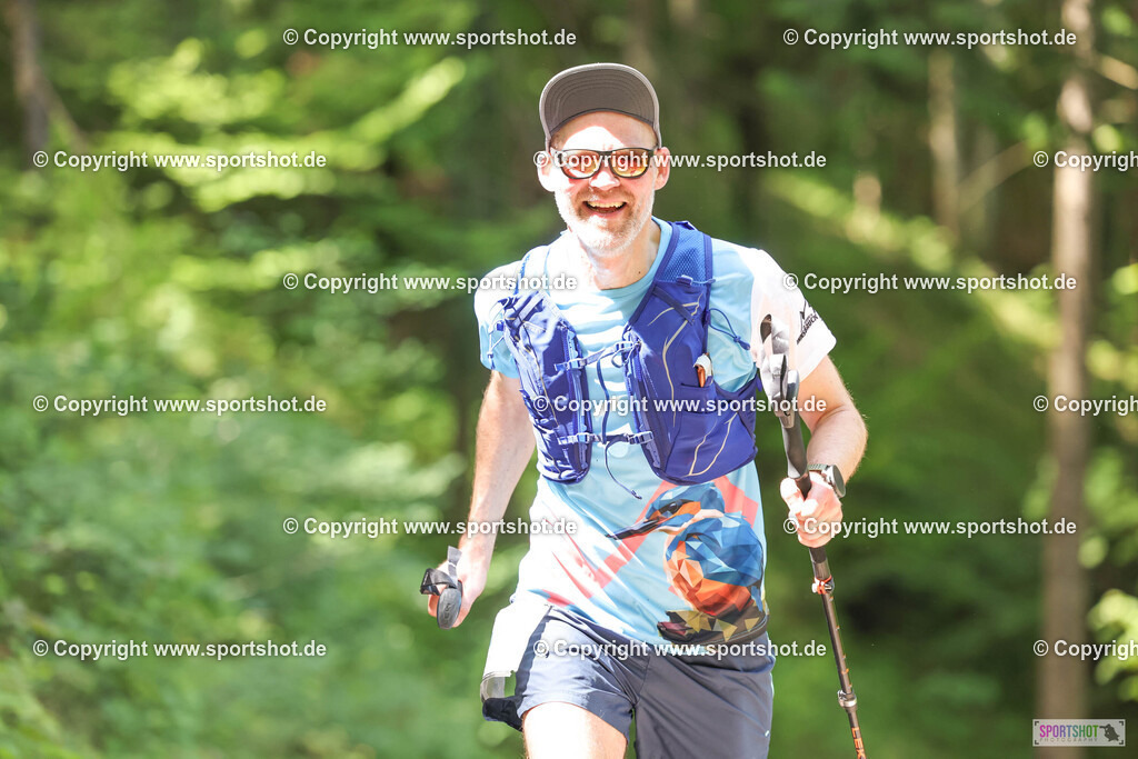 685A3720 | Chiemgau Trail Run                                            @chiemgau_trail_run @Sportshotphotography                                    Photo Credit : www.sportshot.de