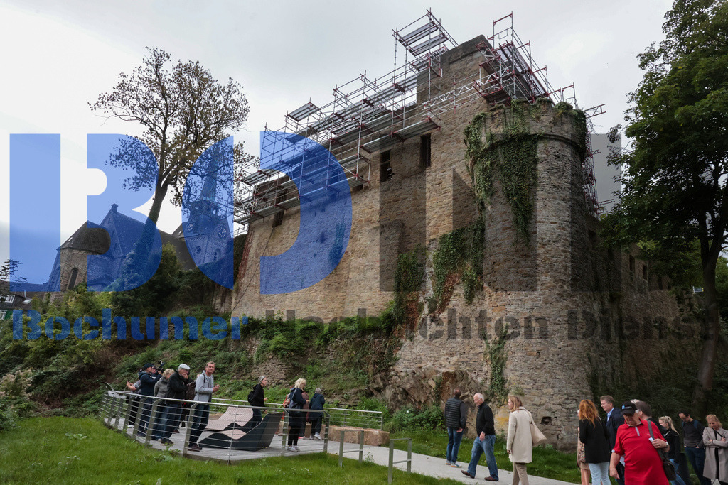 SES_RUHIGA20250918-26 | bond - Realisiert mit Pictrs.com