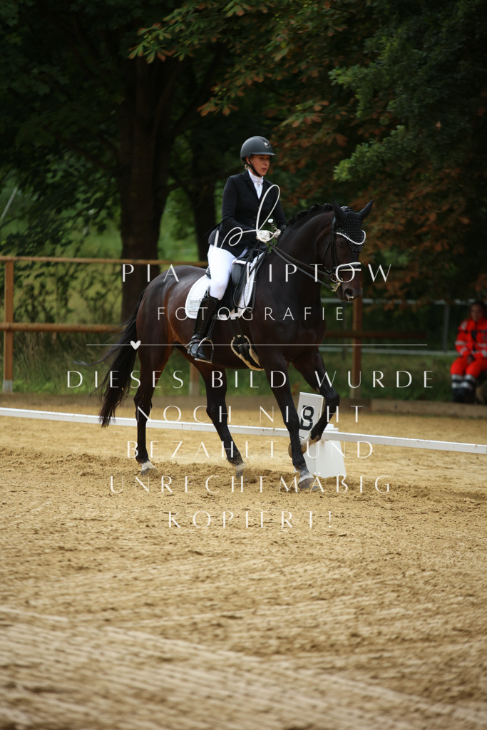 IMGM1517 | pl-fotografie