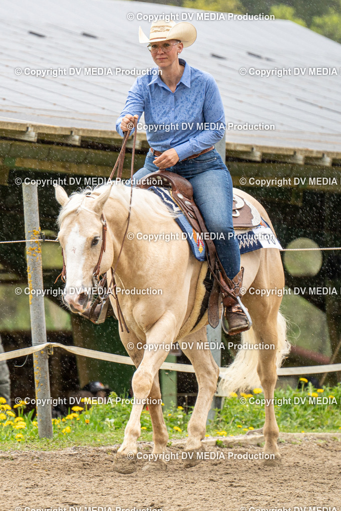 BAL00843 | dv-media-shop - Realisiert mit Pictrs.com