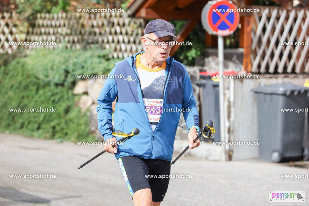 007A2676 | Ötscher Trail #yourpitrs #sportshot_your_pictrs @Sportshotphotography   Photo Credit:www.sportshot.de