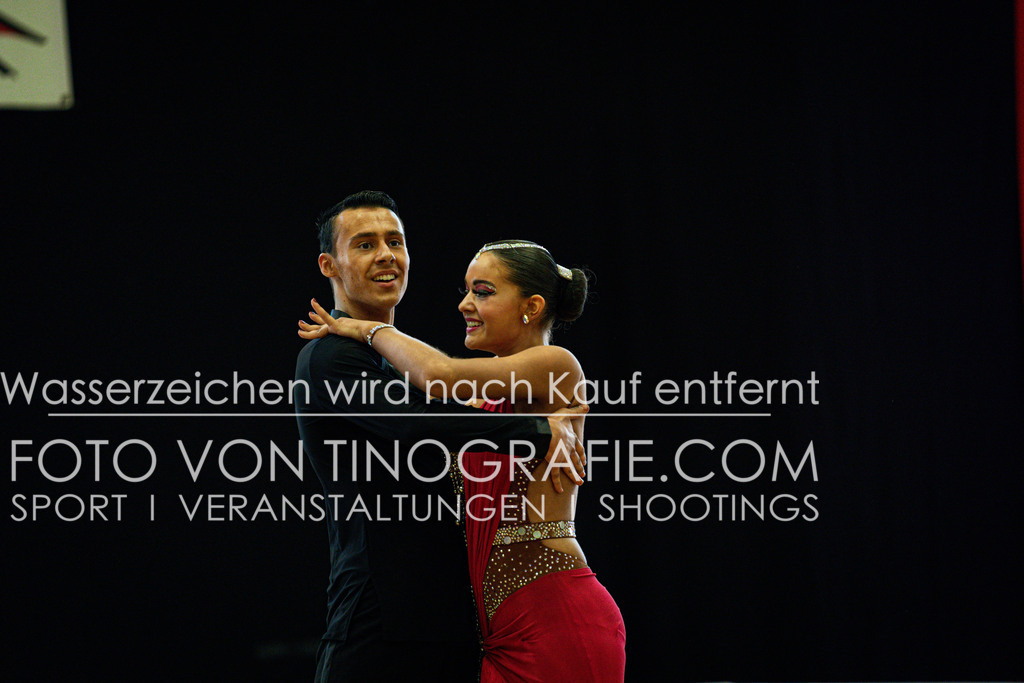 TINOGRAFIE_LL_Besigheim-53 | (c) TINOGRAFIE.COM
