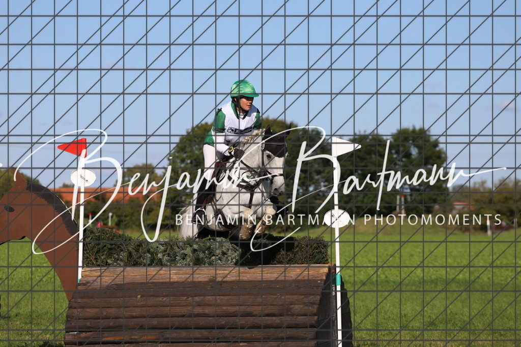 IMG_6790 | Benjamin Bartmann Photomoments