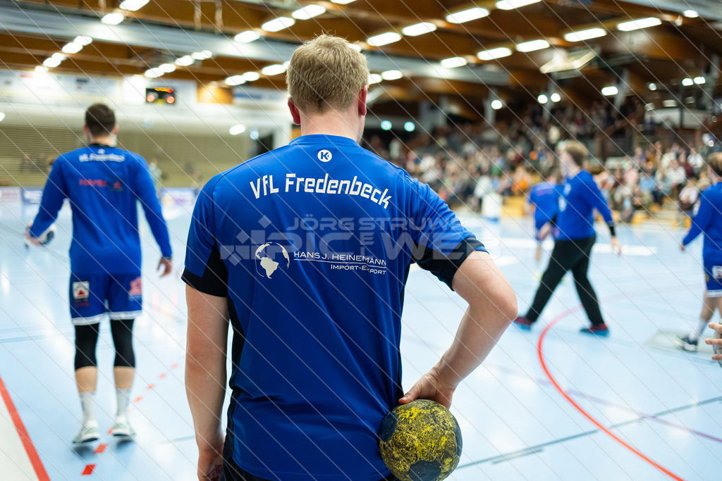 20251220_Picselweb-Fotografie_1R3_0051 | Dein Fotograf aus dem Landkreis Stade für Sport und Events - Realisiert mit Pictrs.com
