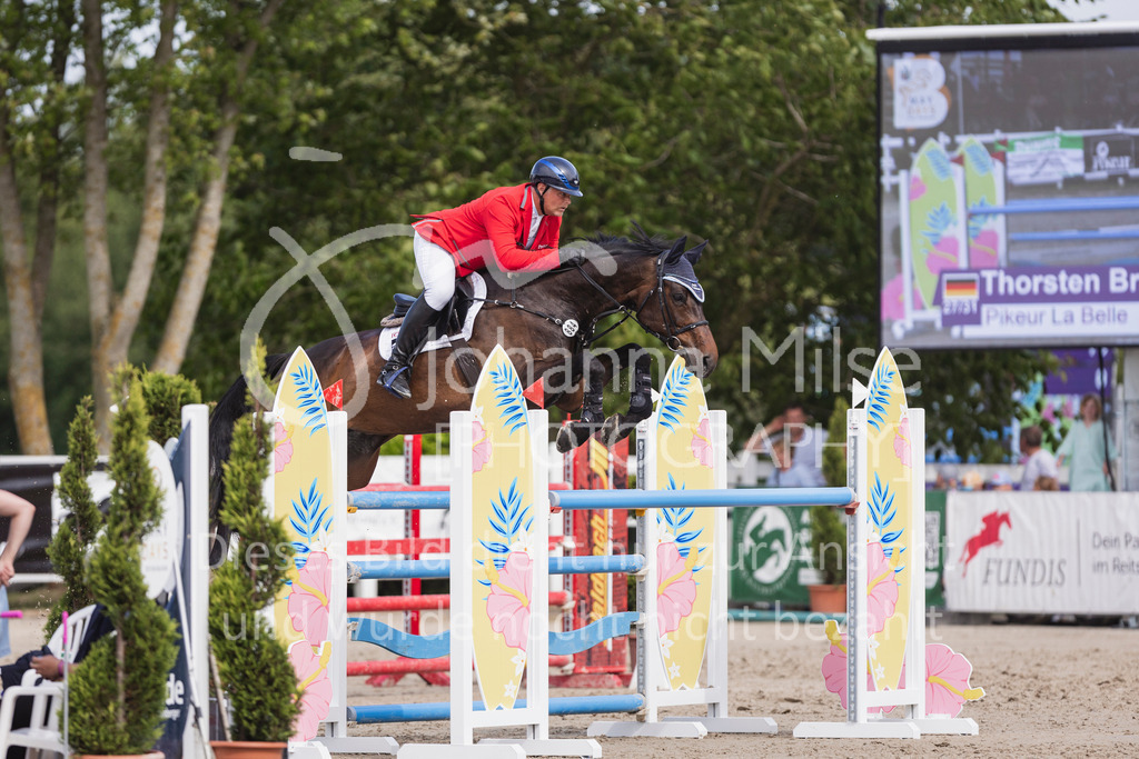 250531_MayDays_S1-Spr-263 | Deine schönsten Turniermomente als professionelle Fotos! Entdecke hochwertige Pferdesport-Fotografie im Online-Shop. Jetzt Fotos finden & bestellen!