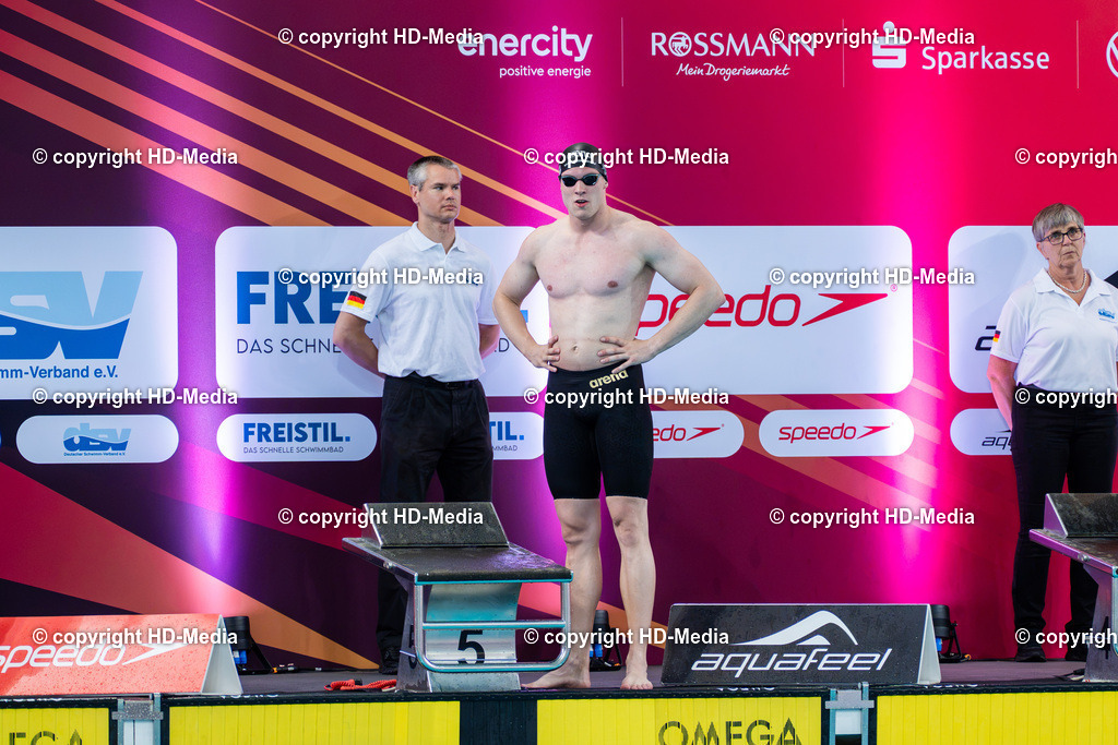 Die FINALS 2026 Schwimmen | Die FINALS 2026 Schwimmen