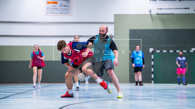 _DSC5288 | sportfotograffelixlesske
