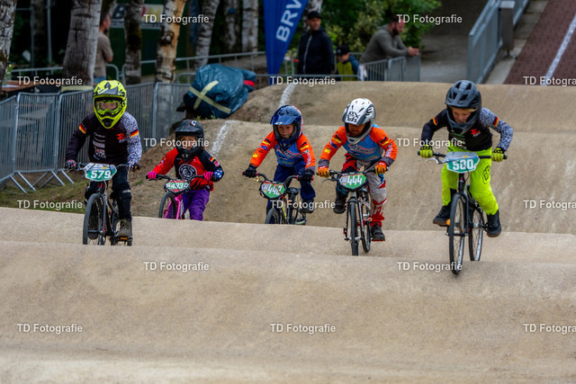 BayBMX2026-05356 | Fotogalerie von Thomas Dettweiler mit Eventbildern und lizenzfreien Fotos. Perfekt als Wandbild, für Büro, Website oder private Nutzung. - Realisiert mit Pictrs.com
