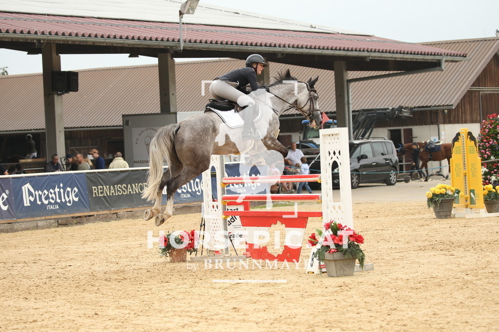 DL2Q6760 | Willkommen bei Brunnmayr - Design & Fotografie – Ihrem Spezialisten für Reitturniere und Pferdeveranstaltungen in Oberösterreich, Salzburg und Bayern! Seit über 17 Jahren sind wir leidenschaftlich dabei.