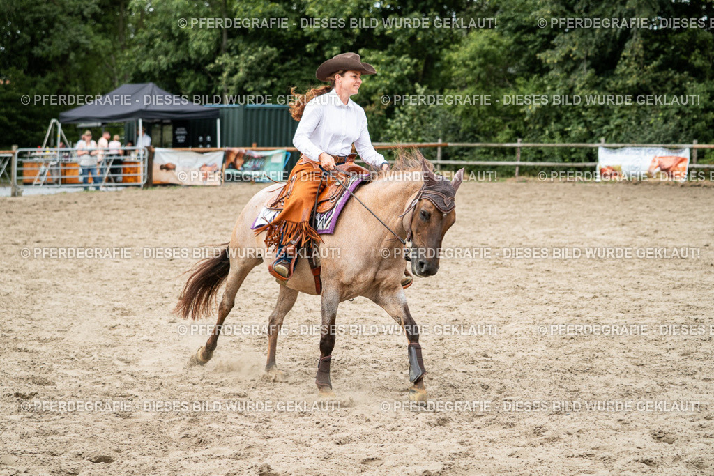 DSC02468 | Pferdegrafie