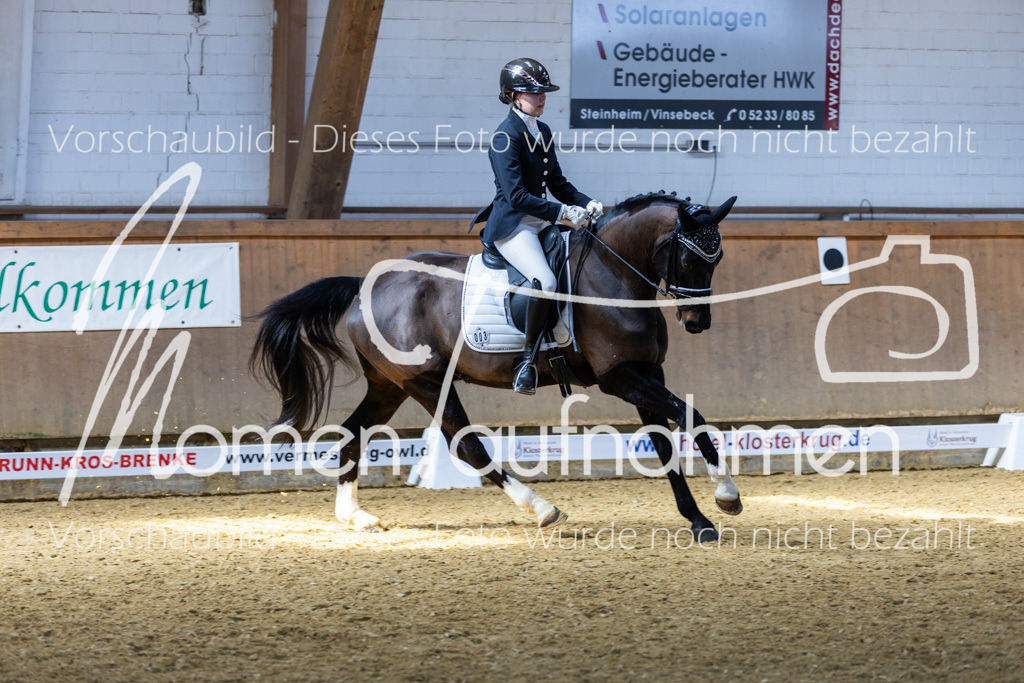 Sth-LPO25-DrR-L-155 | MomenTaufnahmen Pferdesportfotos