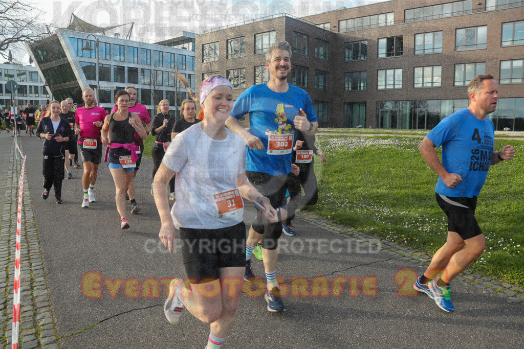 230413_1848_EX2_8588 | Eventfotografie 24
Sport- und Eventfotografie
