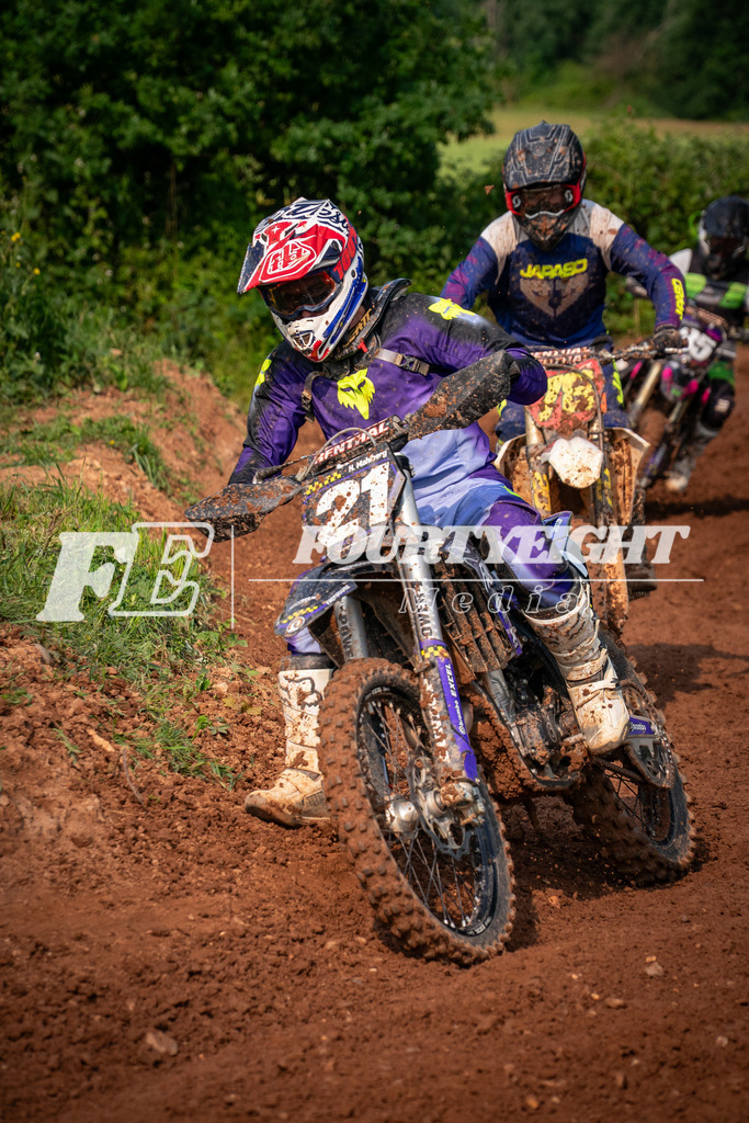 DSC09350 | fourtyeightmedia - Realisiert mit Pictrs.com