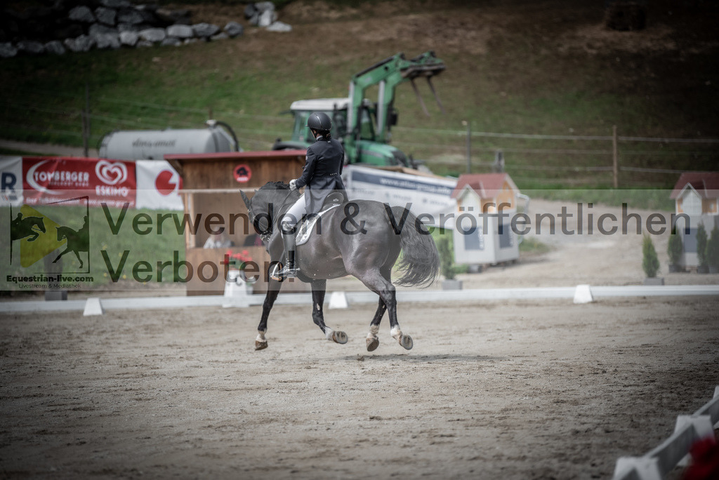 DSC_2714 | equestrian-live-com